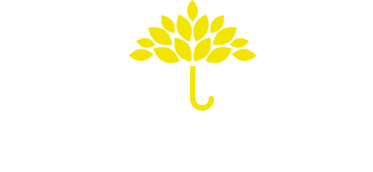 Workable Living